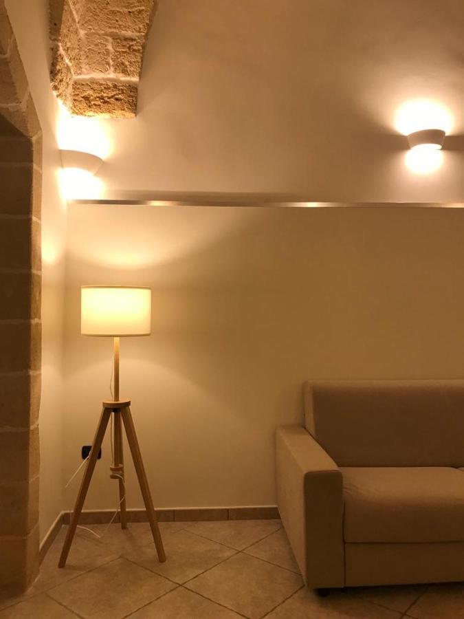فيلا Happy Loft Salento تشلينو سان ماركو المظهر الخارجي الصورة